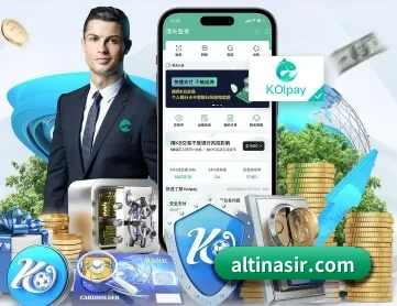 乐虎官网首页 APP 深度功能